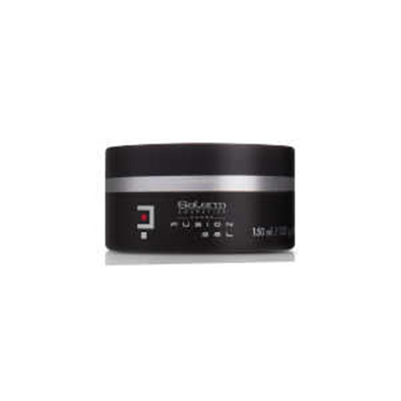 Homme Fusion Gel 150Ml.