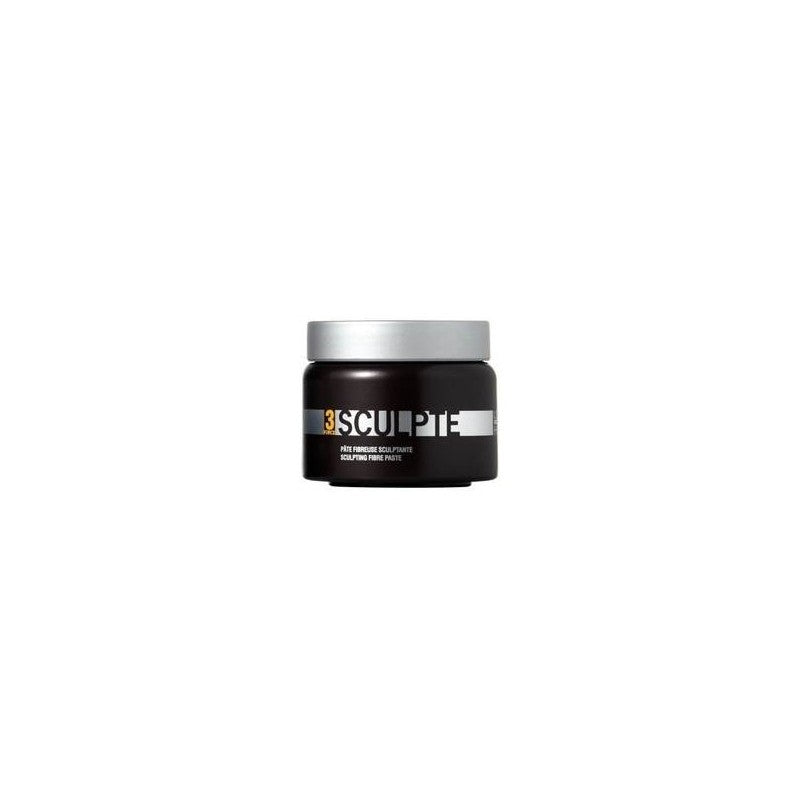 homme-st-cera-sculpte-150ml.jpg