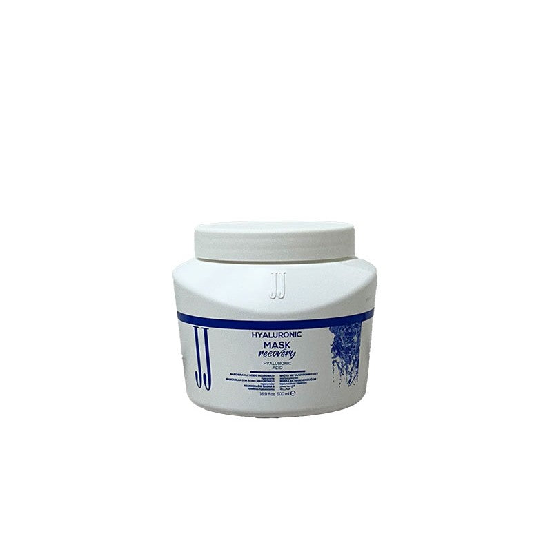 hyaluronic-mask-recovery-500-ml.jpg