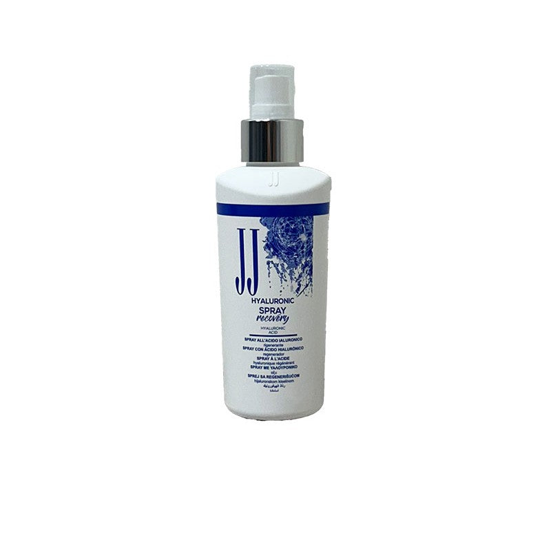 hyaluronic-spray-recovery-150-ml.jpg