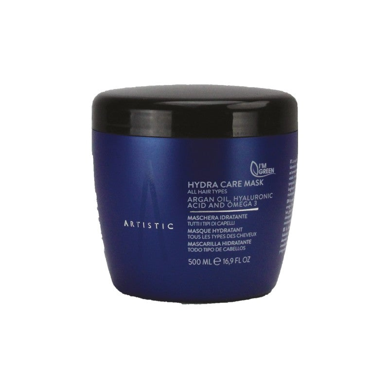 hydra-care-mask-500ml.jpg