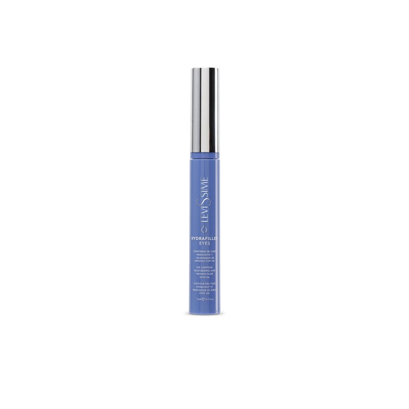 hydrafiller-eyes-levissime-15ml.jpg