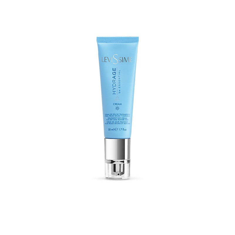 hydrage-beessential-day-cream-50ml-levissime.jpg