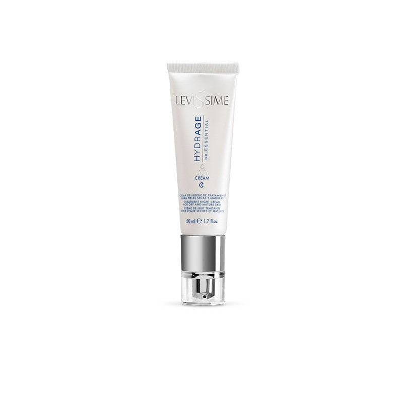 hydrage-beessential-night-cream-50ml-levissime.jpg