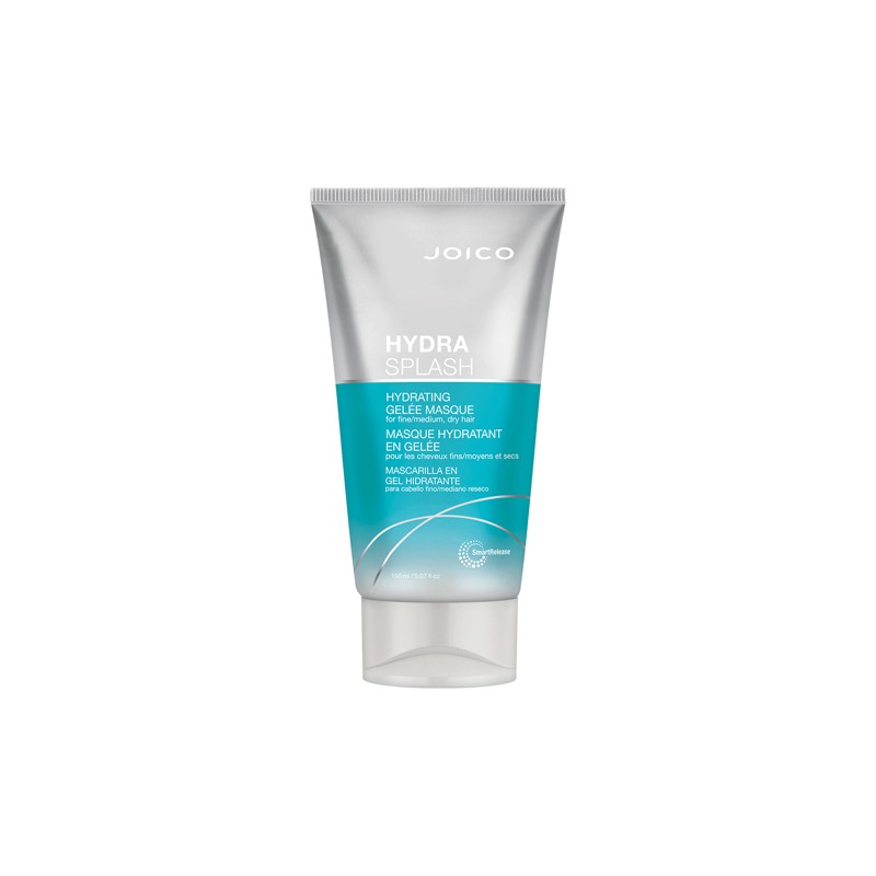 Hydrasplash Gelee Masque 150Ml