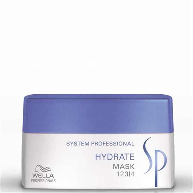 hydrate-mascarilla-200ml.jpg