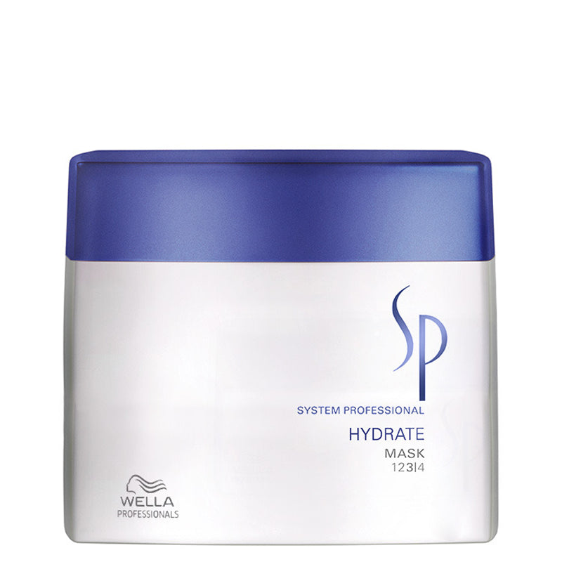 hydrate-mascarilla-400ml.jpg