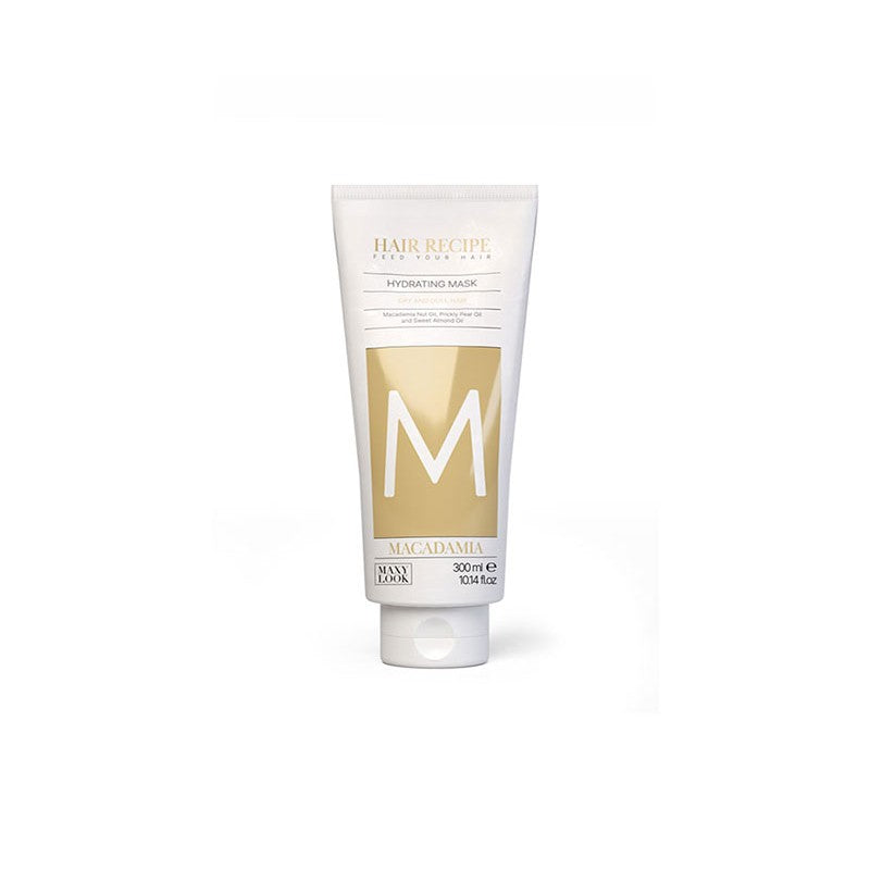 hydrating-mask-macadamia-300ml.jpg