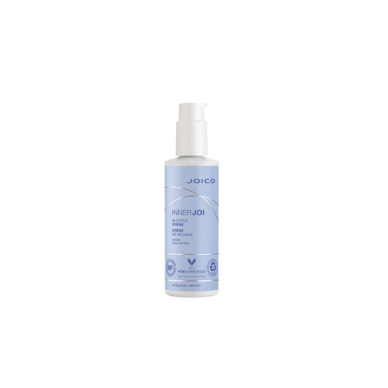 Innerjoi Crema Para Secado Joico 150Ml