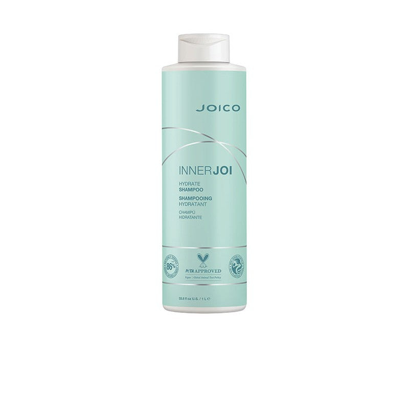 innerjoi-hydration-shampoo-1000ml_b8c5725d-71c2-4445-ad56-b664a79a312d.jpg