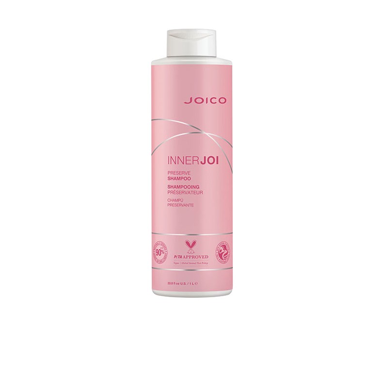 innerjoi-preserve-shampoo-1000ml_23d95669-22b1-4342-88d6-60d1e3089e19.jpg