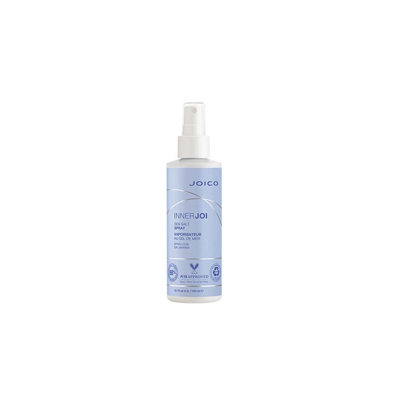 innerjoi-spray-con-sal-marina-joico-150ml.jpg