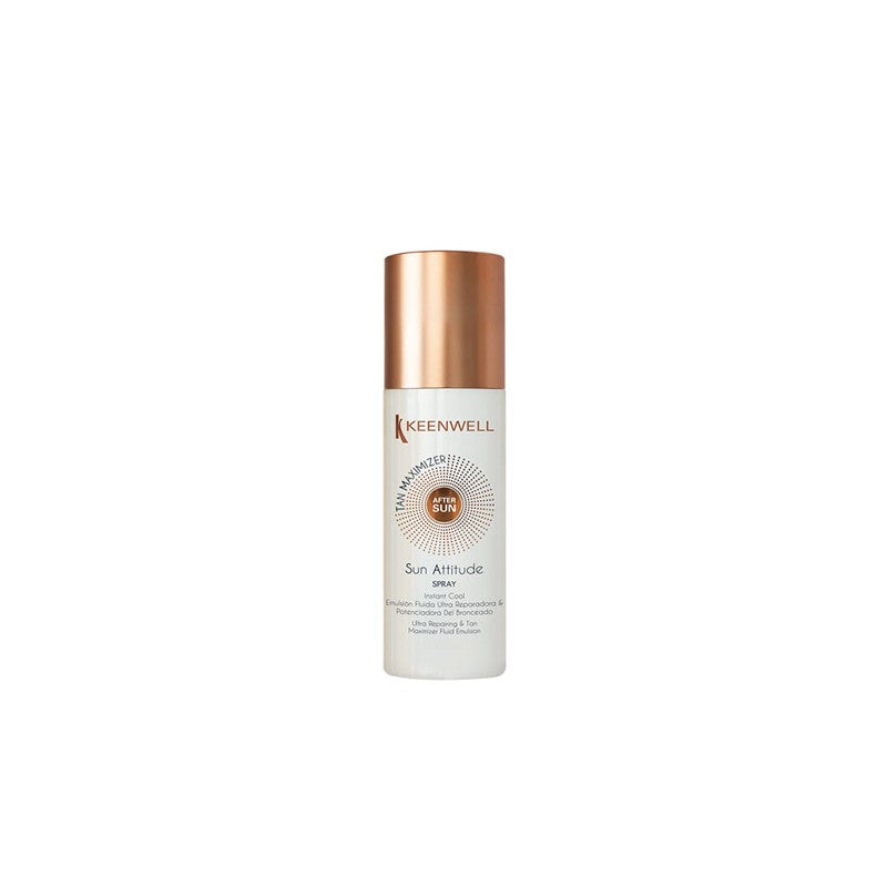 Instant Cool Bálsamo Facial Restaurador 60Ml