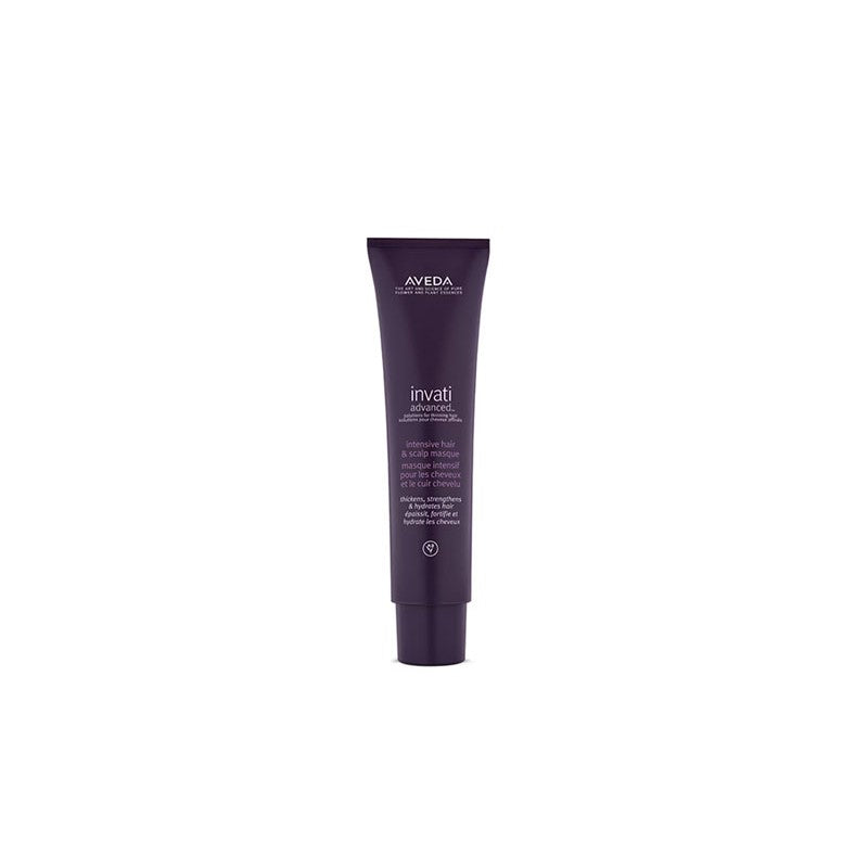 Invati Advanced Intensive Hair & Scalp...