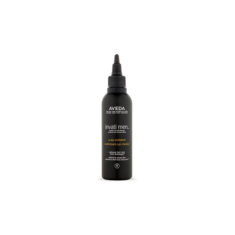 Invati Men Scalp Revitalizer 125Ml