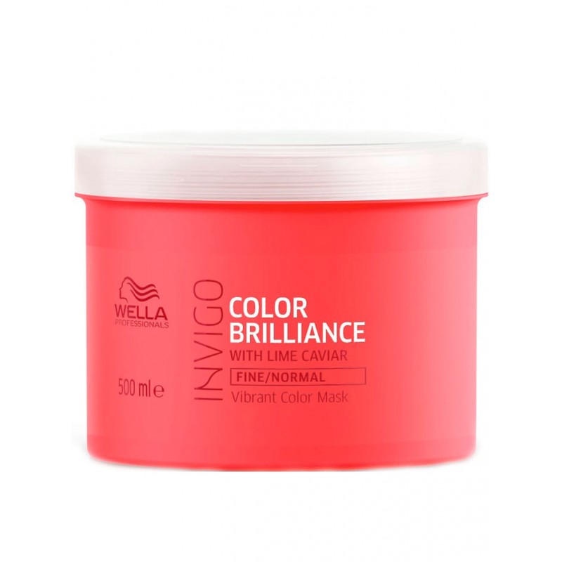 invigo-brilliance-mask-fine-500ml.jpg