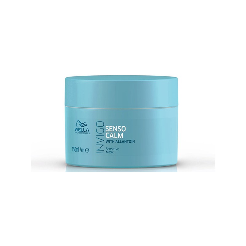 invigo-calm-mask-150ml.jpg