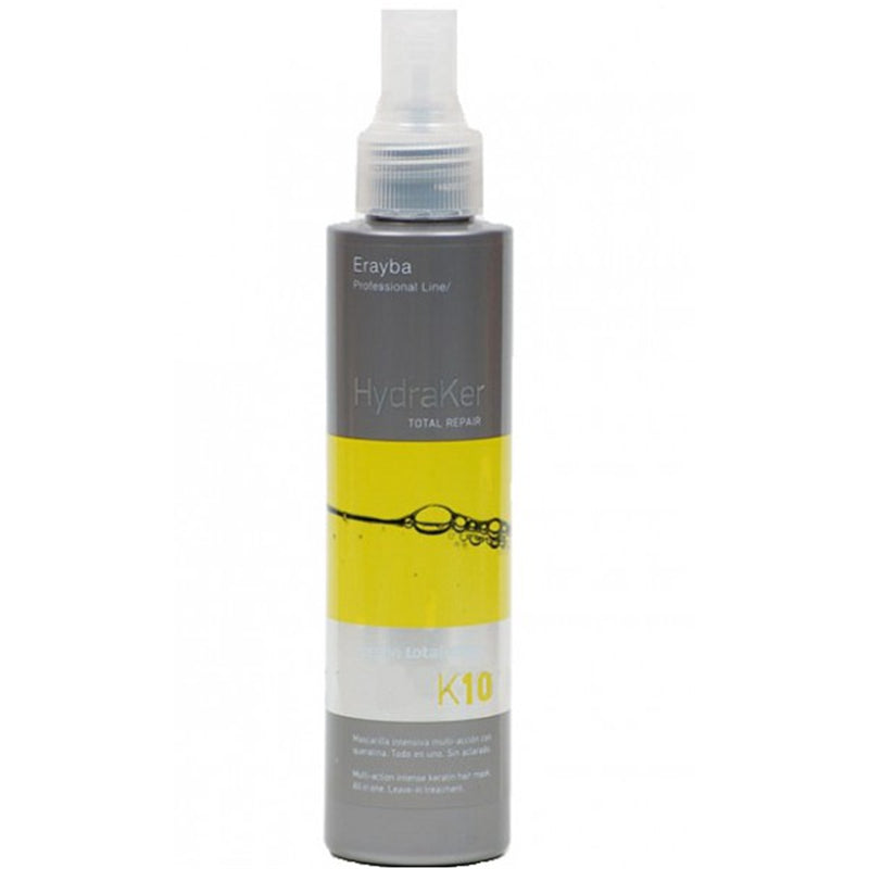 k10-mask-keratin-total-hydraker-150-ml.jpg