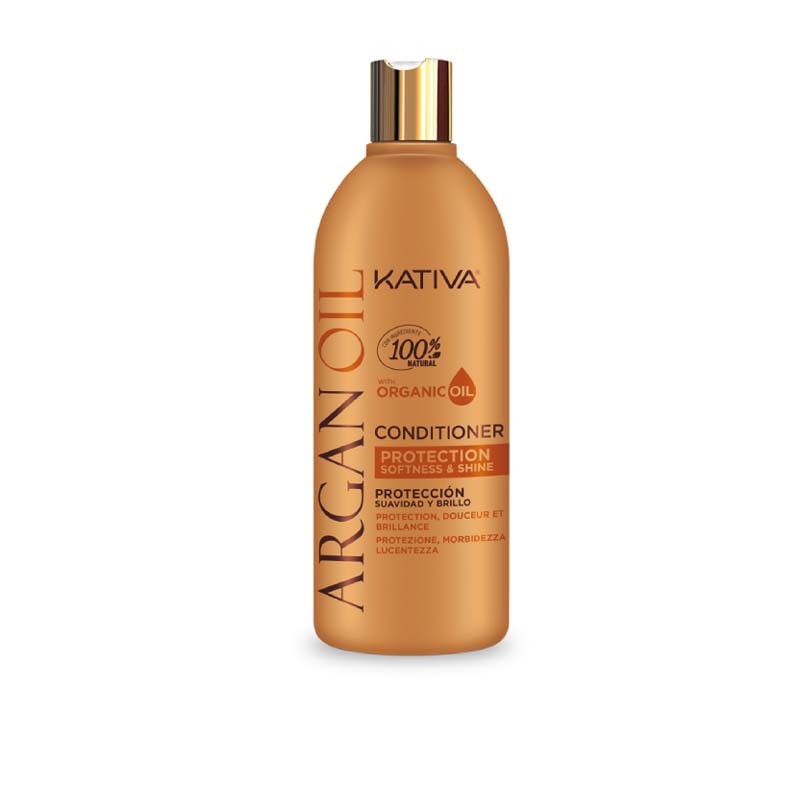 kativa-acond-argan-oil-500ml.jpg