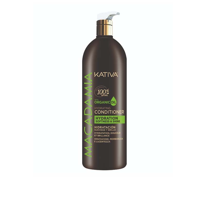 kativa-acond-hydrating-1000-ml.jpg