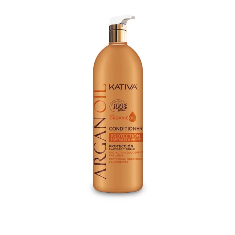 kativa-argan-oil-condit-1000-ml.jpg