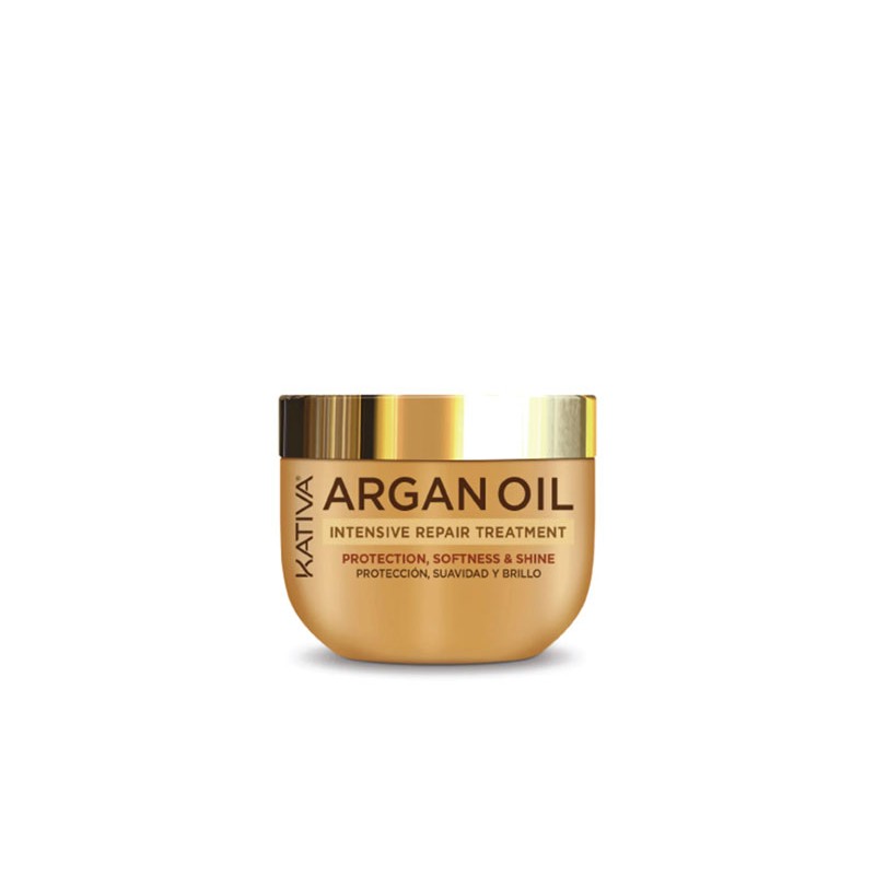 kativa-argan-oil-mascarilla-reparadora-300ml.jpg