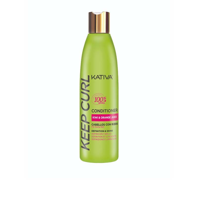 kativa-keep-curl-conditioner-250ml.jpg