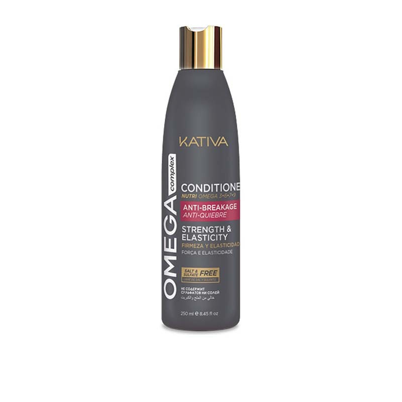 kativa-omega-complex-conditioner-250ml.jpg