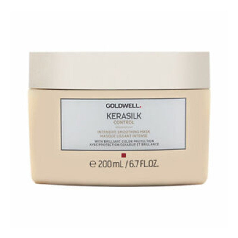 kerasilk-control-mask-200ml.jpg