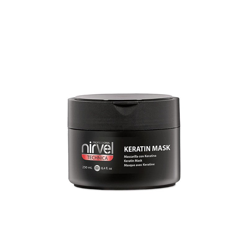 keratin-mask-sin-sal-250ml.jpg