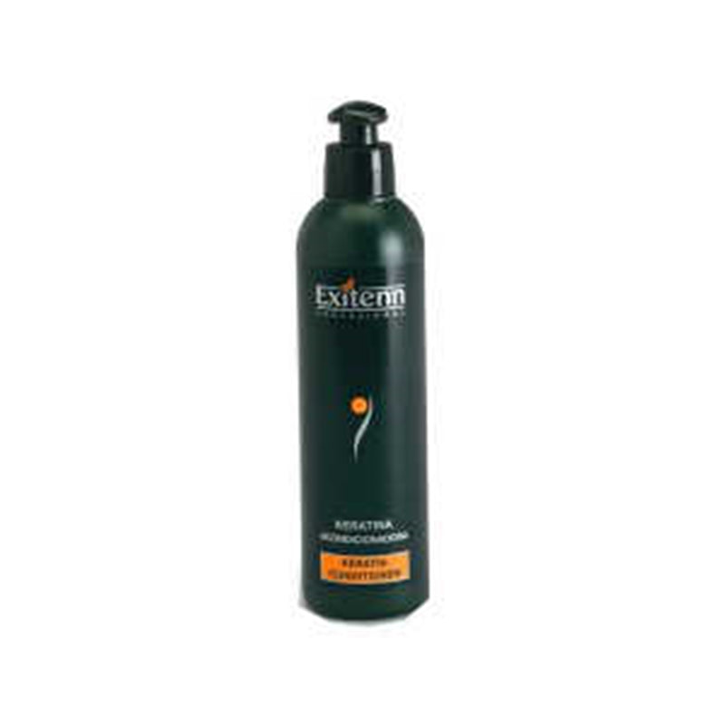 keratina-acondicionadora-250ml.jpg