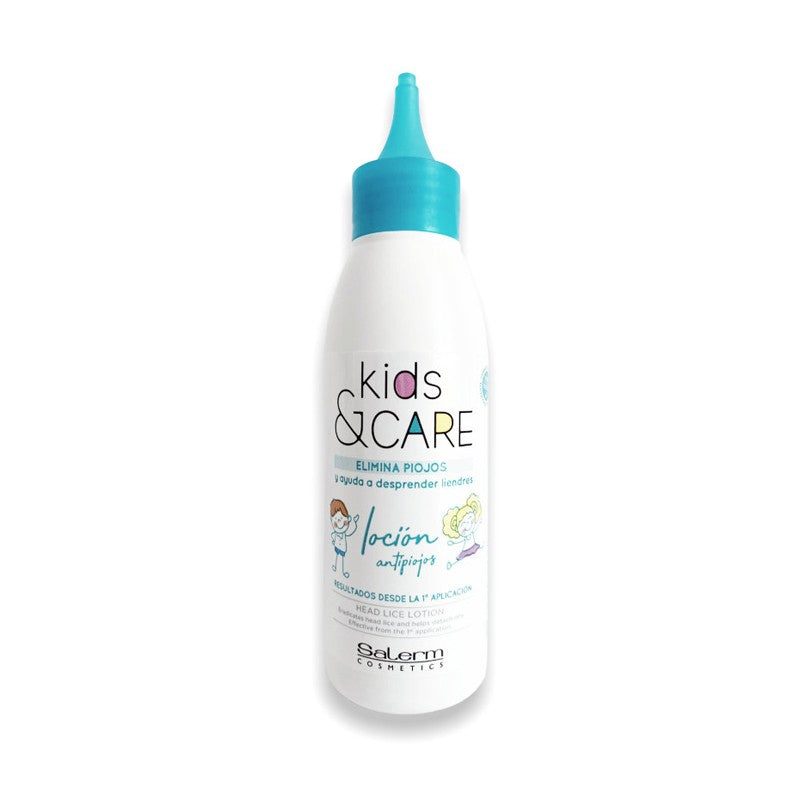 kids--care-locion-antipiojos-100ml.jpg