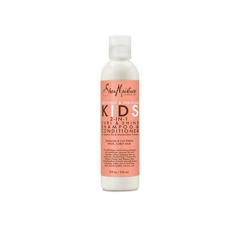 kids-2-in-1-curl--shine-shampoo--conditioner-236ml.jpg