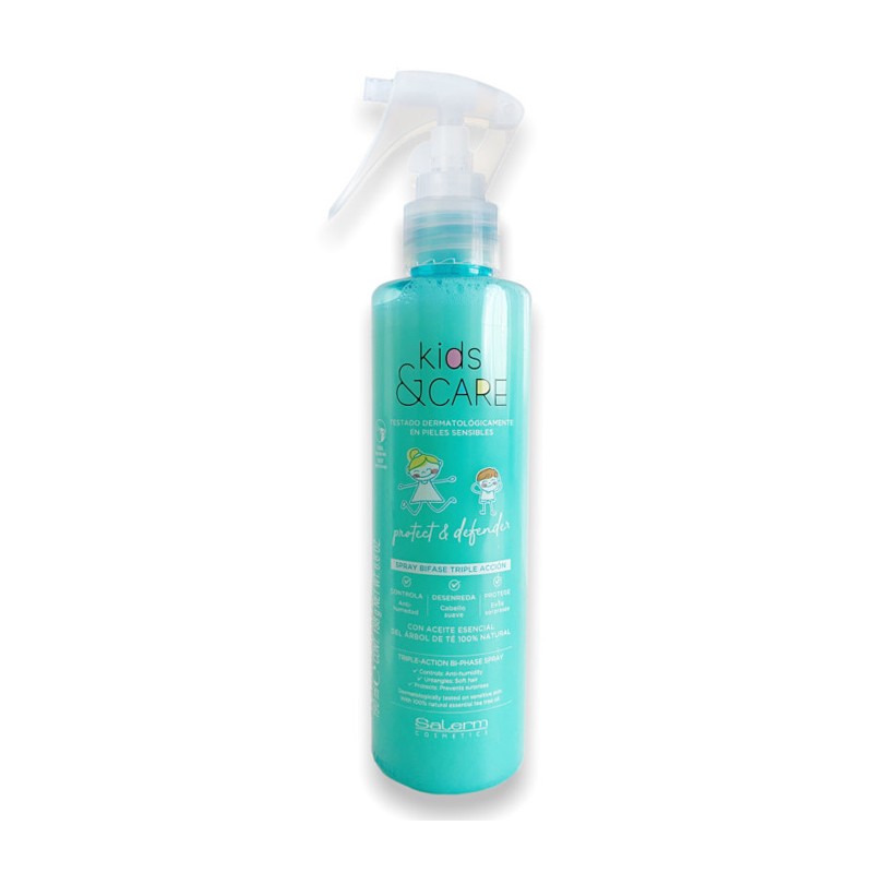 kids-care-spray-bifase-triple-accion-190ml.jpg