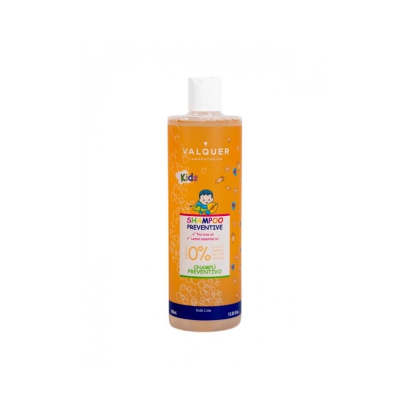 kids-champu-preventivo-400ml.jpg