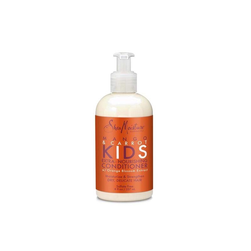 kids-extra--nourishing-conditioner-237ml.jpg