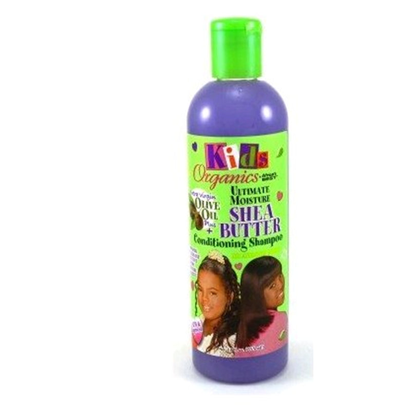 kids-organics-conditioning-shampoo-355-ml.jpg