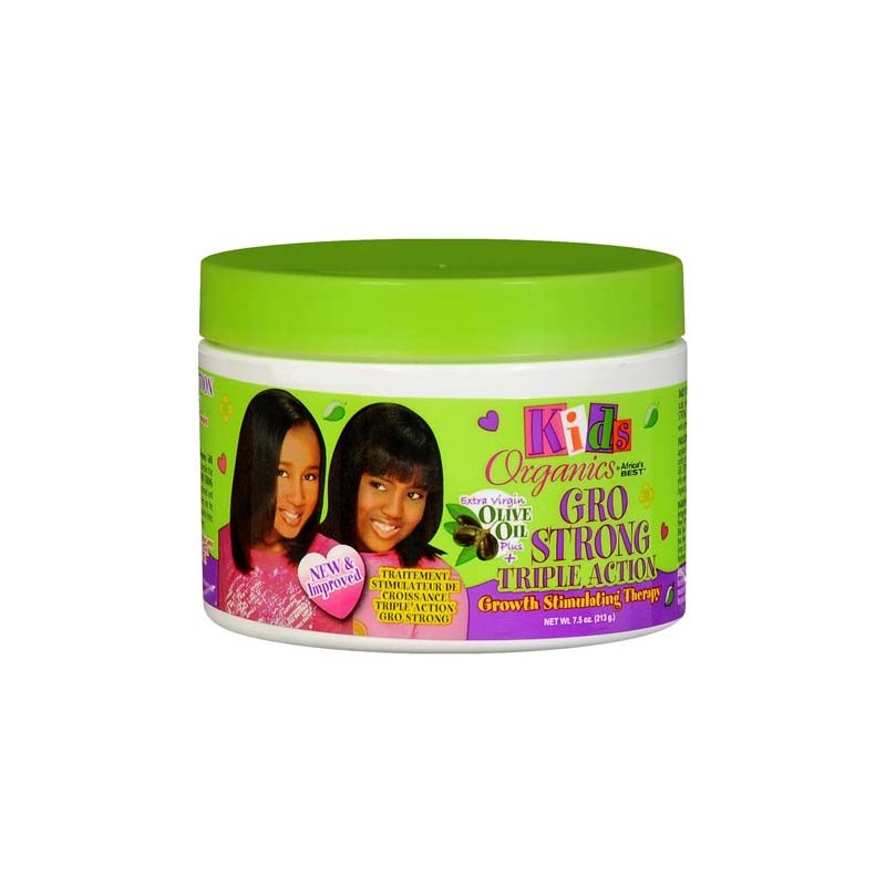 kids-organics-gro-strong-triple-action-213-grs.jpg