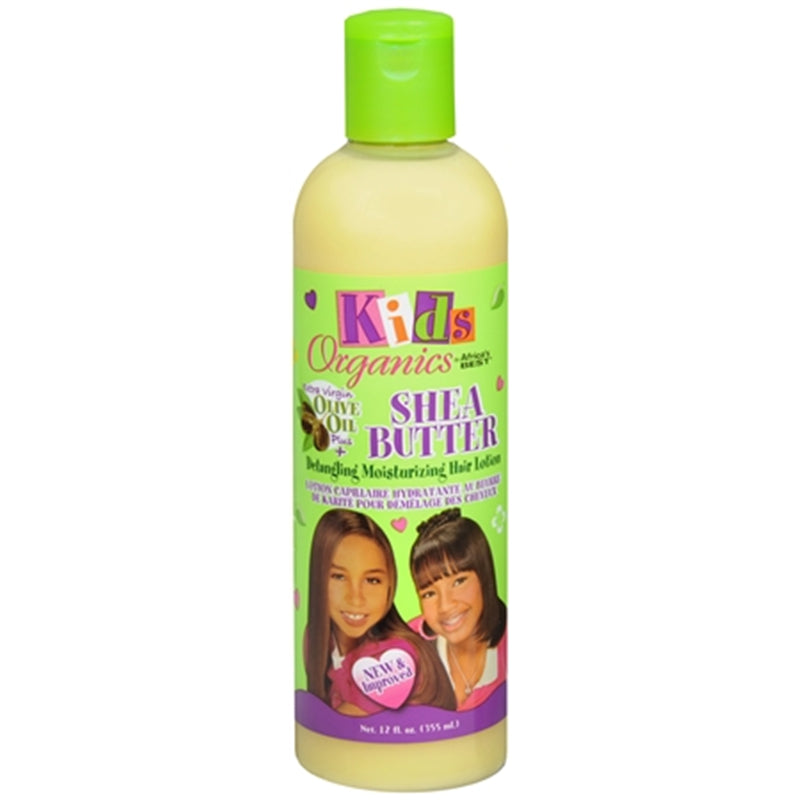 kids-organics-shea-butter-355-ml.jpg