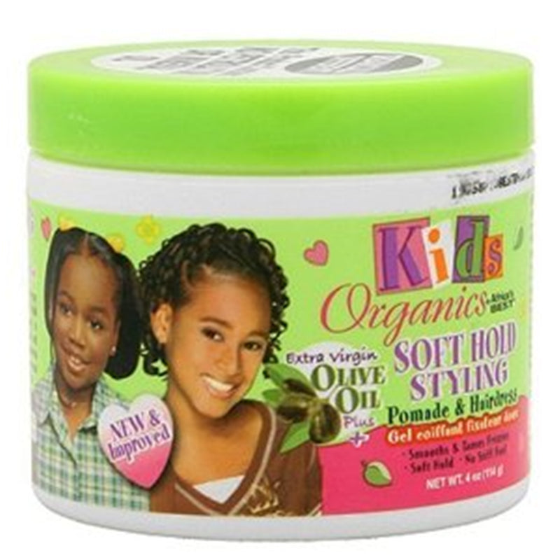 kids-organics-soft-hold-styling-pomade-114-grs.jpg