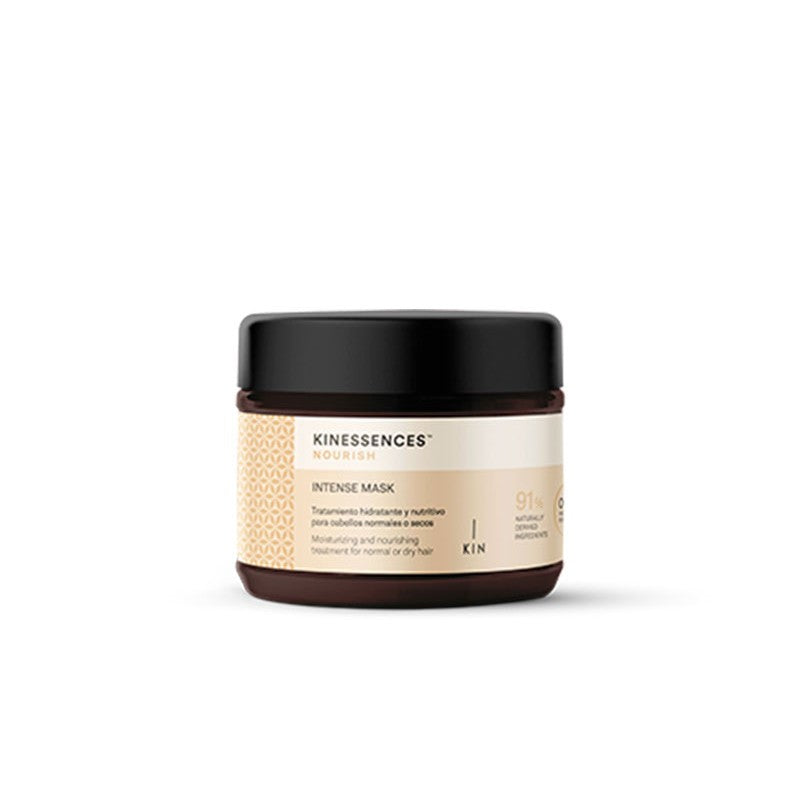 kinessensces-nourish-intense-mask-200ml.jpg