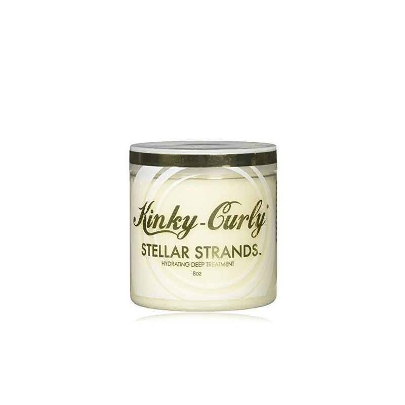 kinky--curly-stellar-strands-hydrating-deep-treatment-237ml-8oz.jpg