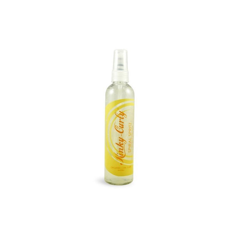 kinky-curly-spiral-spritz-natural-styling-serum-236ml.jpg