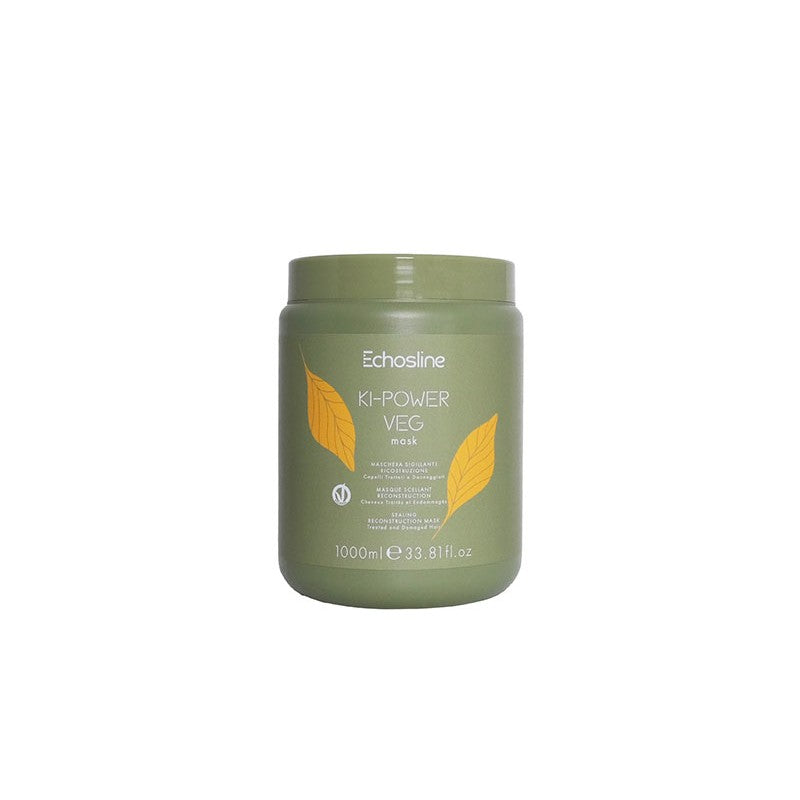 kipower-veg-mask-1000ml.jpg