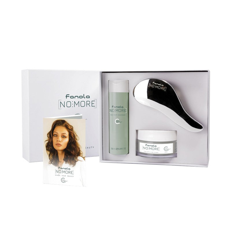 kit-fanola-no-more-the-prep-cleanser--the-styling-mask--special-brush.jpg