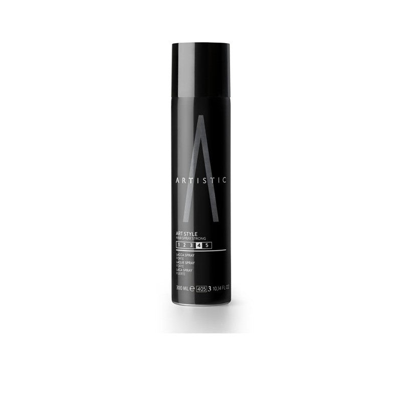 Laca Spray Art Style Artistic Hair 300Ml