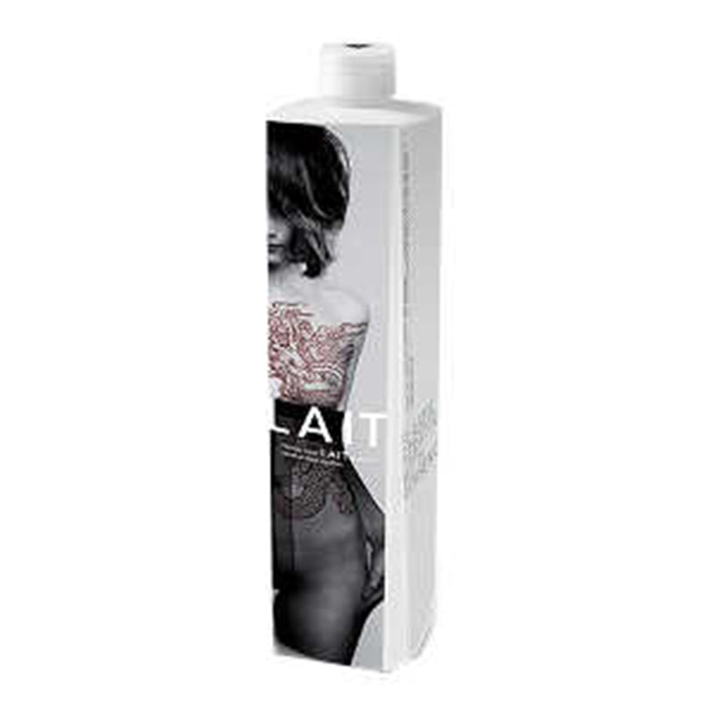 lait-elastic--trendy-hair-1000ml.jpg