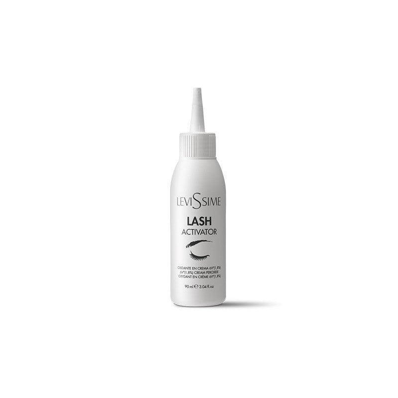 lash-activator-oxidante-en-crema-6v-18-90ml.jpg