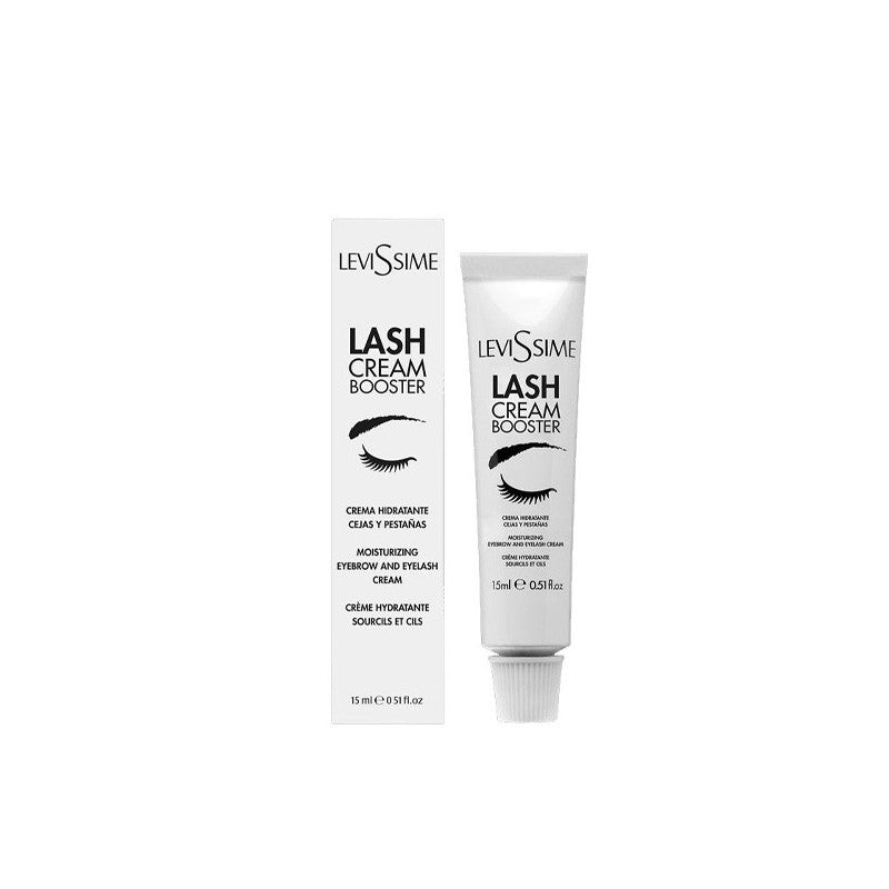 lash-cream-booster-10-ml.jpg