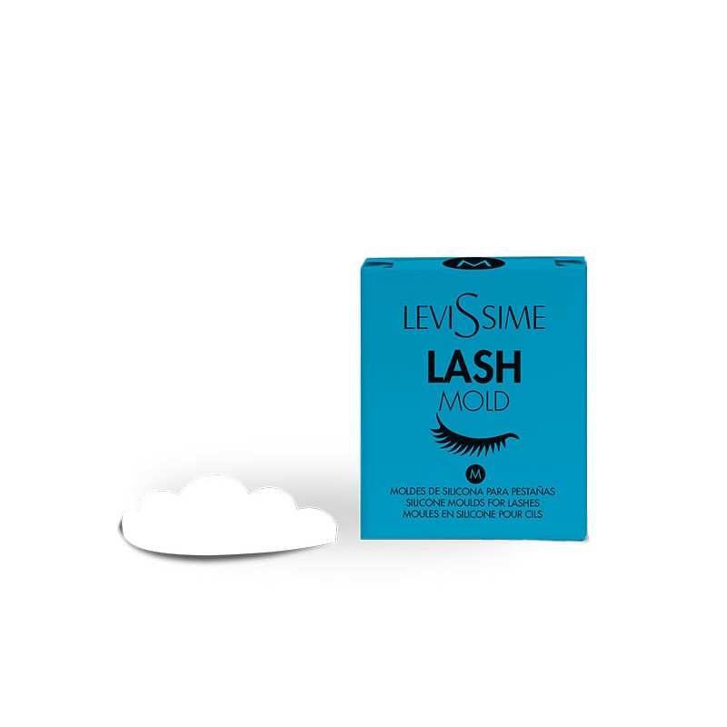 lash-mold-m.jpg